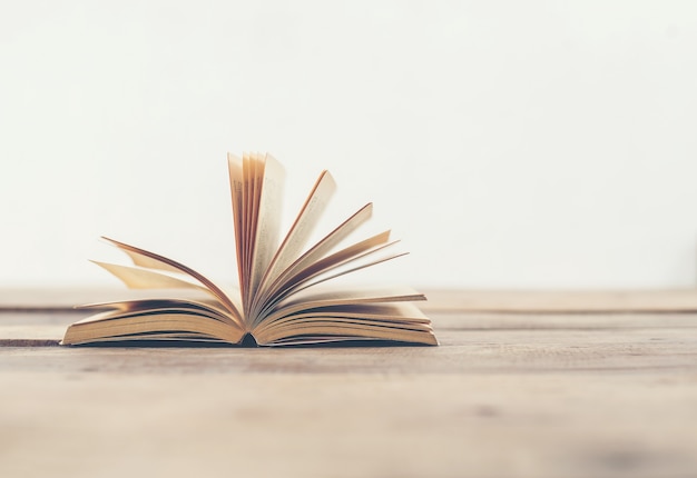 劳保和军品有什么不一样