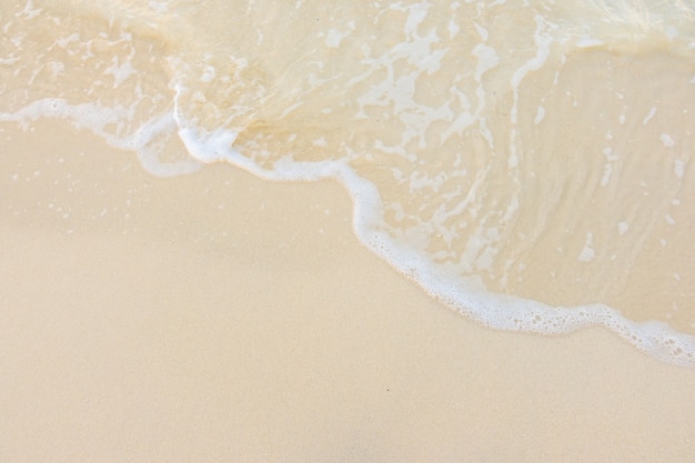 新能源汽车电机是交流还是直流