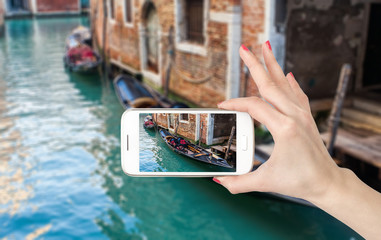 劳保和军品有什么不一样