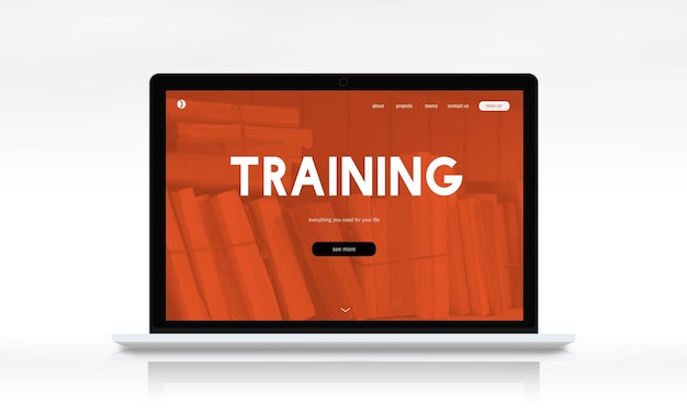 八仙的排名次序是怎么来的