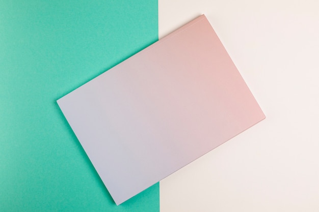 新能源汽车长时间停放应该注意些什么