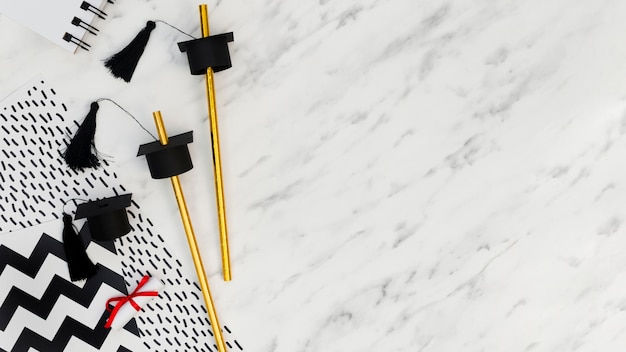 培训师的基本要求