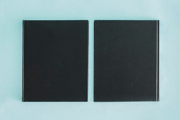 劳保和军品有什么不一样