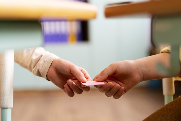 百度seo和谷歌seo有哪些区别