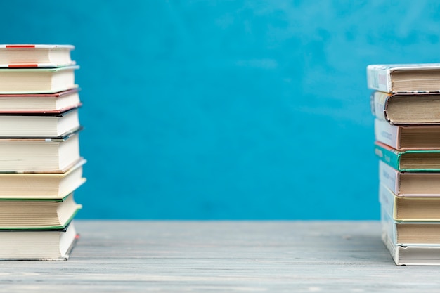 常州大学的宿舍条件如何-校区内有哪些生活设施-