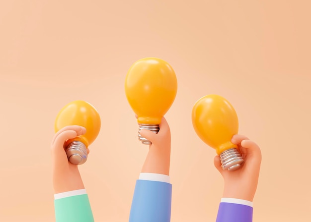 新能源汽车电机是交流还是直流