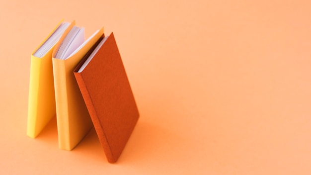 申请装修贷款一般需要多久放款