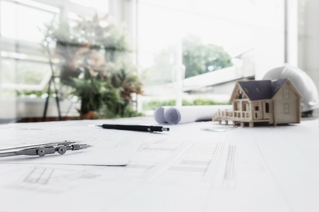 百度seo和谷歌seo有哪些区别