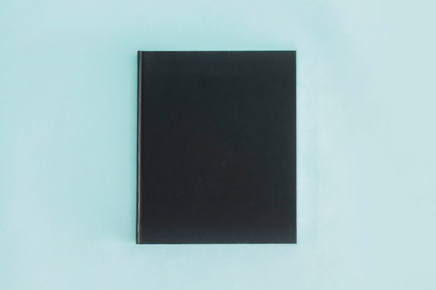 申请装修贷款一般需要多久放款