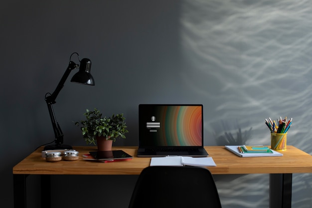 百度seo和谷歌seo有哪些区别