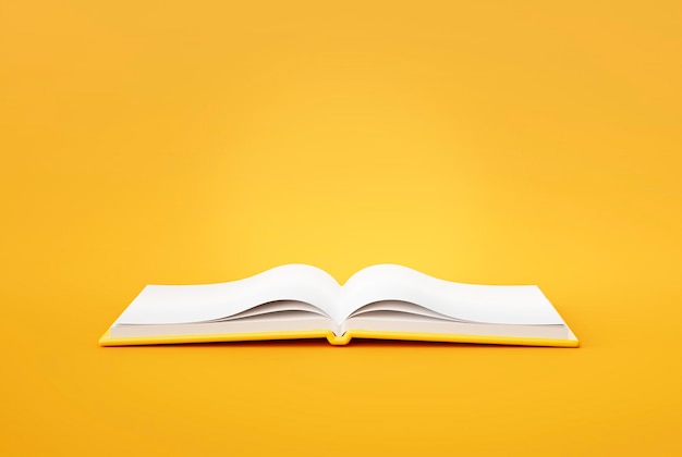 百度seo和谷歌seo有哪些区别