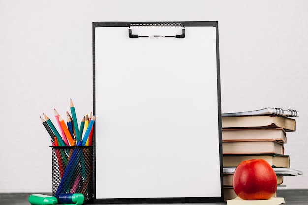 培训师的基本要求