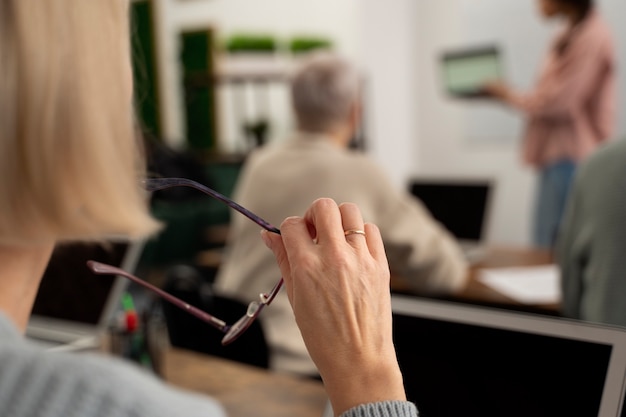 天津到南阳多少公里-