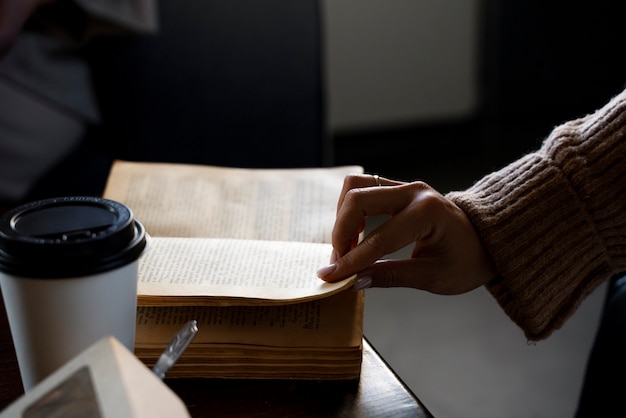 八仙的排名次序是怎么来的