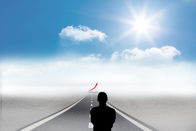 申请装修贷款一般需要多久放款