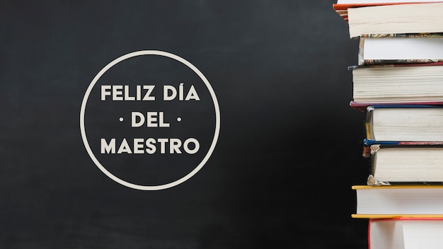 天津到南阳多少公里-