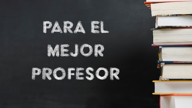 新能源汽车电机是交流还是直流