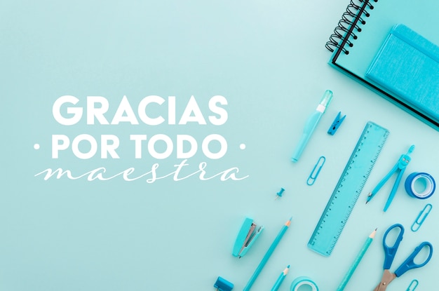 新能源汽车长时间停放应该注意些什么