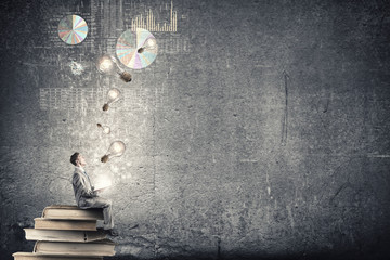 影响钠离子交换器再生效果的因数有哪些