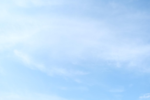 天津到南阳多少公里-