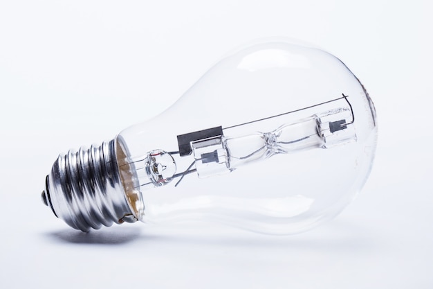 常州大学的宿舍条件如何-校区内有哪些生活设施-