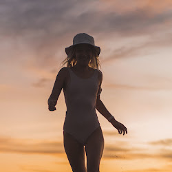 常州大学的宿舍条件如何-校区内有哪些生活设施-