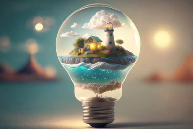 百度seo和谷歌seo有哪些区别