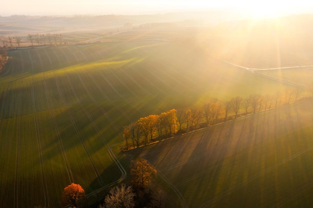 天津到南阳多少公里-