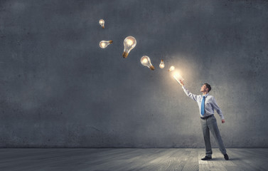 天津到南阳多少公里-