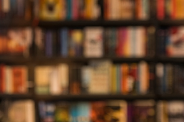 校园推广方案怎么做