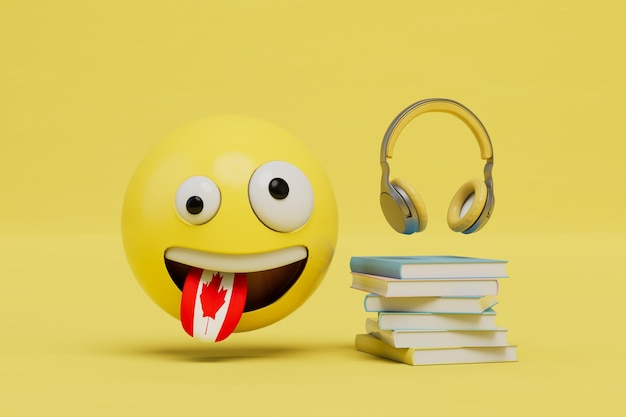 常州大学的宿舍条件如何-校区内有哪些生活设施-