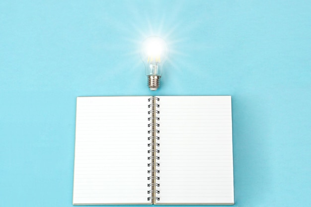 培训师的基本要求