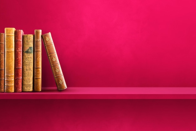 培训师的基本要求