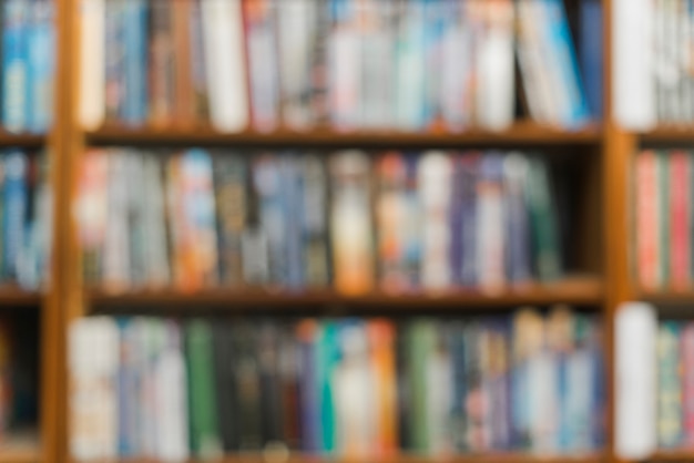 八仙的排名次序是怎么来的