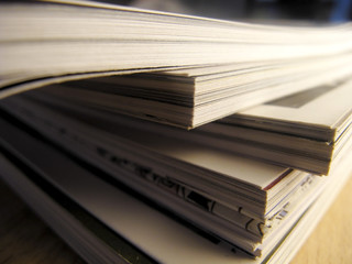 新能源汽车电机是交流还是直流