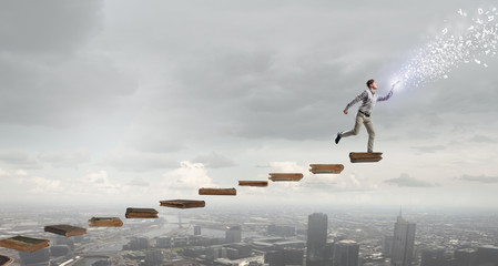 影响钠离子交换器再生效果的因数有哪些