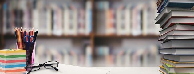 八仙的排名次序是怎么来的