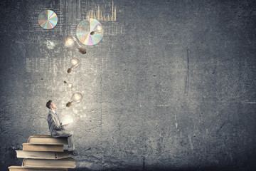 培训师的基本要求