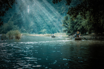 常州大学的宿舍条件如何-校区内有哪些生活设施-