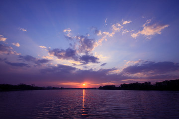 劳保和军品有什么不一样