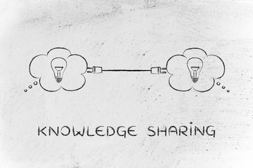 天津到南阳多少公里-