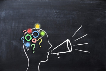 新能源汽车长时间停放应该注意些什么