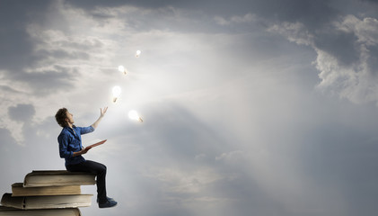 天津到南阳多少公里-